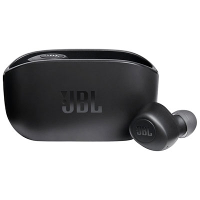 Audifonos jbl best discount buy