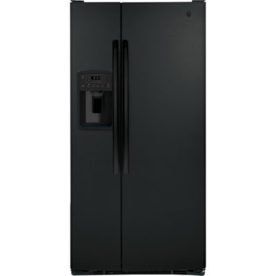 Black Fridge Best Buy Canada   15668197 