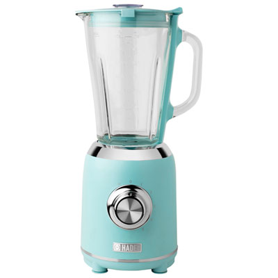 BlendJet 2 0.45L Portable Personal Blender