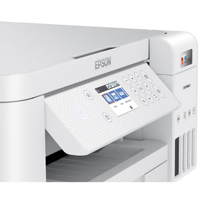 How To Convert Epson Ecotank Printers For Sublimation (All Steps)