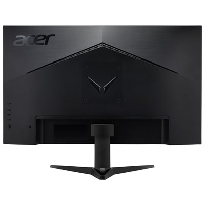 acer qg241y pbmiipx