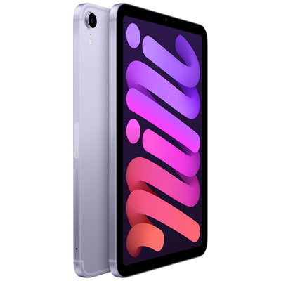 Apple iPad mini 8.3 Apple iPad mini 8.3
