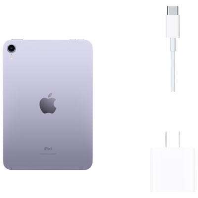 Apple iPad mini 8.3