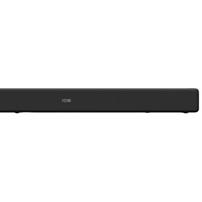 Sony Barre de son 5.1.2 canaux Dolby Amos® 450W HTA50000