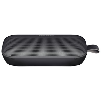 スピーカー・ウーファー Bose SoundLink Flex Portable Speaker Amazon.co.jp: Bose SoundLink Flex Portable Speaker (第2世代