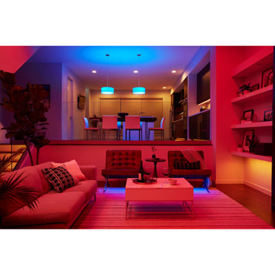 Led Strip Lights - Best Buy