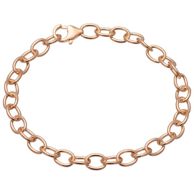 Best gold chain bracelets to buy now