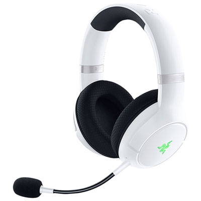 razer kaira best buy