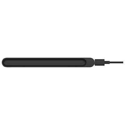 Microsoft Surface Slim Pen Charger - Black My Microsoft Surface Slim Pen Charger Is Great!