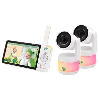 Best buy canada cheap baby monitor