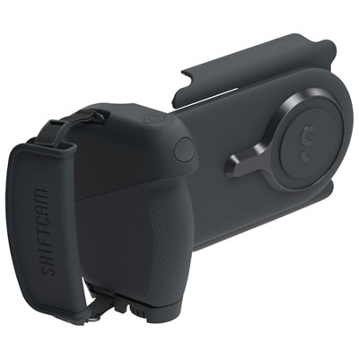 ShiftCam ProGrip Smartphone Grip Starter Kit | Best Buy Canada