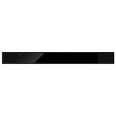 Open Box - Sony HTA7000 500-Watt 7.1.2 Channel Dolby Atmos Sound Bar