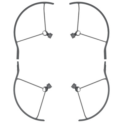 DJI Mavic 3 Propeller Guards