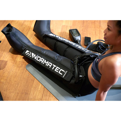 Hyperice Normatec 2.0 Leg Recovery 