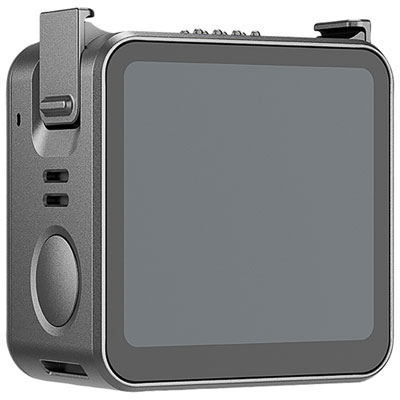 DJI Action 2 Front Touchscreen Module