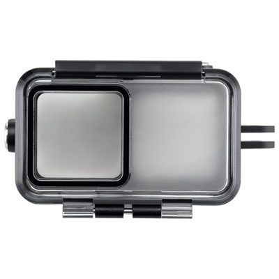 DJI Action 2 Waterproof Case