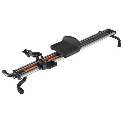 Image of Tut Fitness Rower Accessory/Attachment