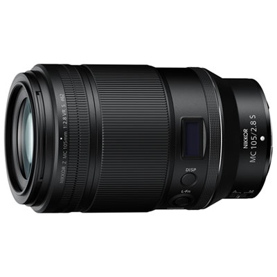 Front_Zoom
