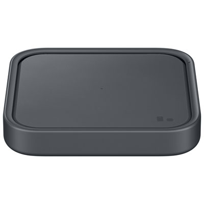 Image of Samsung 15W Super Fast Wireless Charger