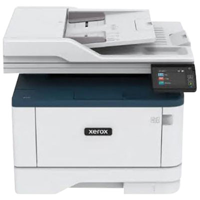 Xerox VersaLink B315/DNI Monochrome Wireless All-In-One Laser Printer