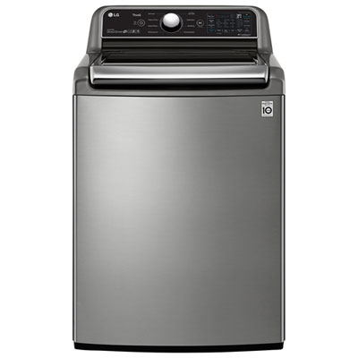 lg 5.6 washer