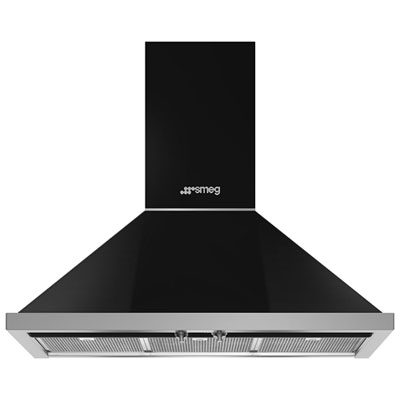 FOTILE JQG7502 30 Range Hood Under Cabinet/Wall Mount with