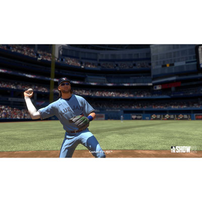 mlb the show 22 switch best buy