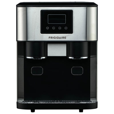 Image of Frigidaire Ice/Cold Water Dispenser - 1.8 L