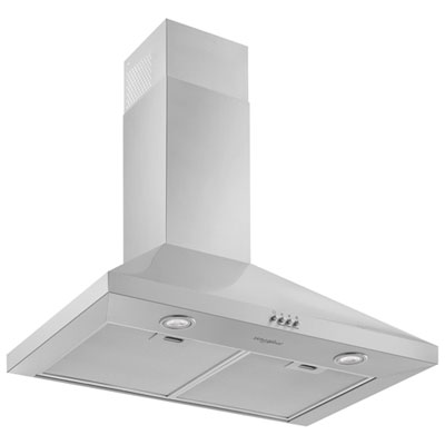 Vent Hood | Best Buy Canada