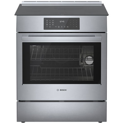 Bosch Gas Oven Best Buy Canada