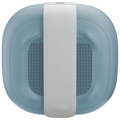 Bose SoundLink Micro Rugged Waterproof Bluetooth Wireless Speaker