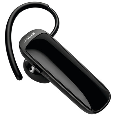 Image of Jabra Talk 25 SE Bluetooth Headset