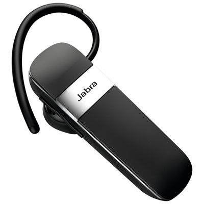 Image of Jabra Talk 15 SE Bluetooth Headset