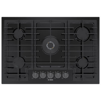 Bosch Gas Cooktop Best Buy Canada