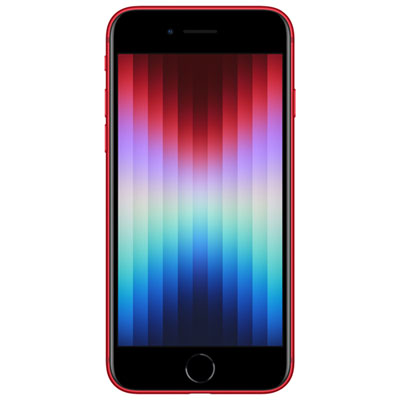 m2bra　iPhone ZTR for iPhone 8/SE(2D 2020) 4.7 Inch LCD Display Digitizer