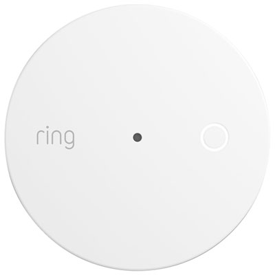 Image of Ring Alarm Glass Break Sensor