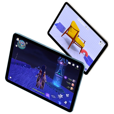 Apple iPad Air 10.9 Apple iPad Air 10.9