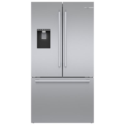 Bosch Refrigerator Best Buy Canada