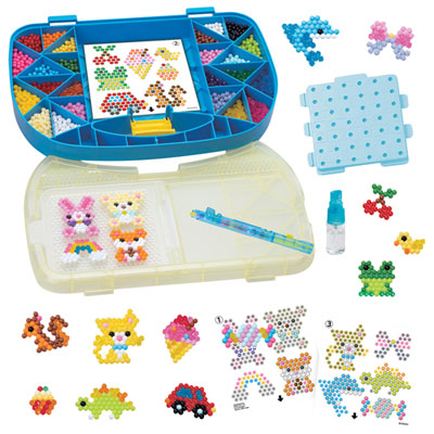 Bead Art Kits | Best Buy Canada