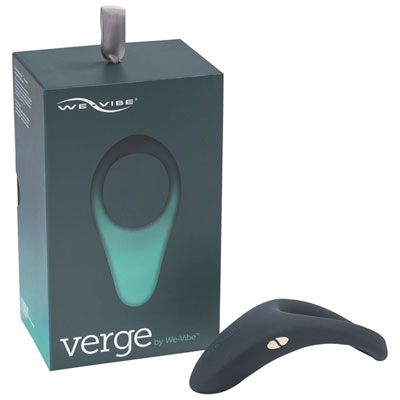 Vibrateur Verge De We-Vibe - Ardoise Great quality