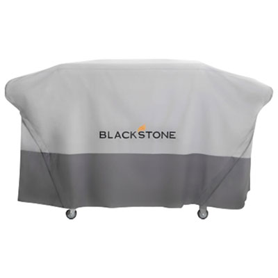 Blackstone 28" ProSeries Griddle Cover (5284) 