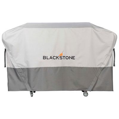 Blackstone 36″ Griddle Cover (5005)