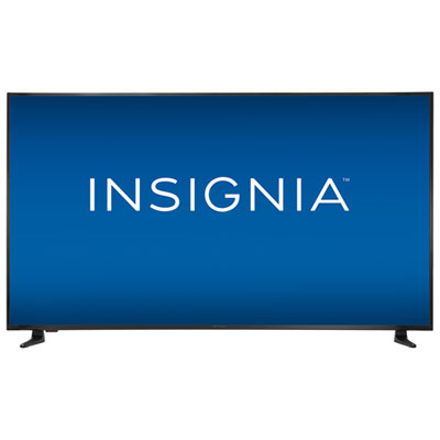 Best Buy: Insignia™ TV Stand for Most Flat-Panel TVs Up to 55 Dark Brown  NS-HWMC1848