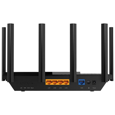 TP-Link Archer AXE75 Wi-Fi 6Eルーター FrLzMM7V7GAR8FJMKS99KM-1200-80.jpg
