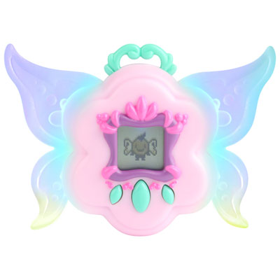Image of WowWee Got2Glow Baby Fairy Finder