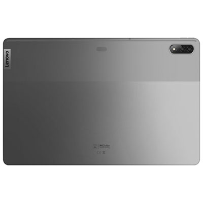 Lenovo Tab P12 Pro-