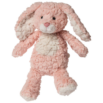 Image of Mary Meyers Putty 12   Musical Bunny Plush