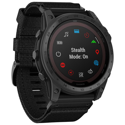 Best buy 2025 garmin tactix delta