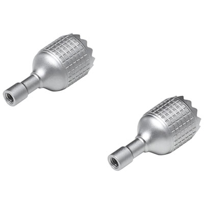 DJI Mini 3 Pro Control Sticks