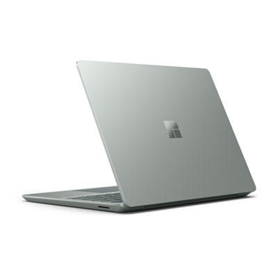 Microsoft Surface Laptop Go 2 12.4